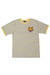 Camiseta College Listrada Kurt SALE - comprar online