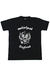 Camiseta Preta Motörhead SALE - comprar online