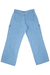 Calça Jeans Cargo na internet