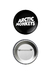 Botton Arctic Monkeys - comprar online