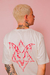 Camiseta Off-White See You in Hell - comprar online