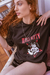 Imagem do Camiseta Preta Hell Kitty SALE