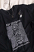 Camiseta Preta Joy Division - comprar online