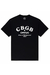 Camiseta Preta CBGB