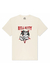 Camiseta Off-White Hell Kitty