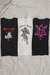 Kit 3 Camisetas from HELL - comprar online