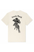 Camiseta Off-White Lovely Death