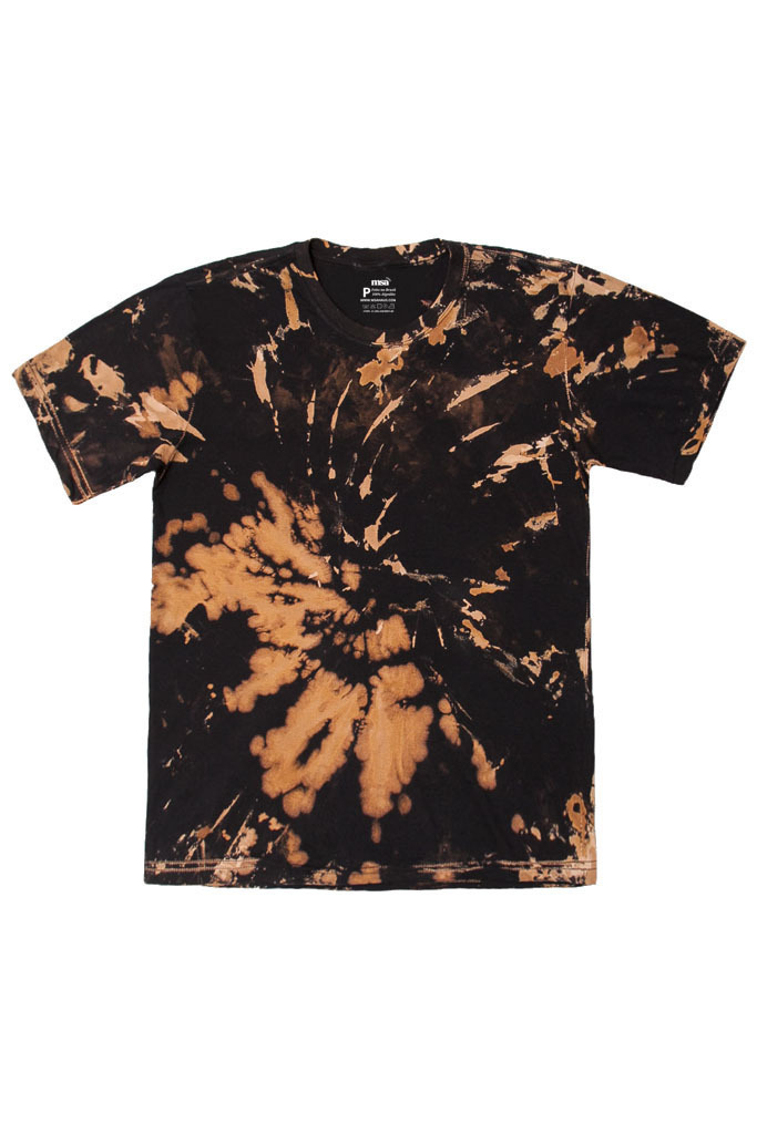Camisas tie dye hotsell