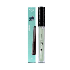 Gloss Látex Menta - Max Love