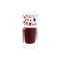 Lip Tint 3 em 1 Cor 501 - Max Love - comprar online