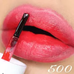 Lip Tint 3 em 1 Cor 500 - Max Love
