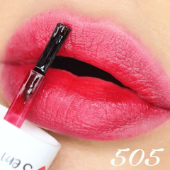 Lip Tint 3 em 1 Cor 505 - Max Love