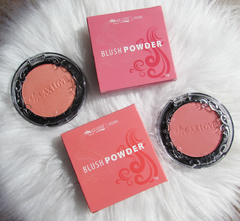 Blush Compacto Powder Cor 109 - Max Love na internet