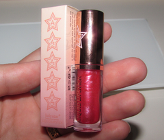 Lipstick Líquido - Julystar - comprar online