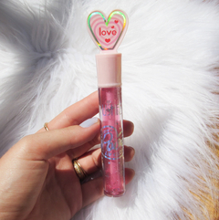 Lip Gloss Shine Love 04