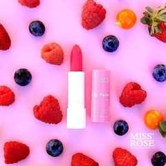 Lip Balm Hidratante Tutti-Frutti - Miss Rôse - comprar online