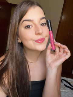 Lip Gloss Volumoso Cor 13 - Max Love