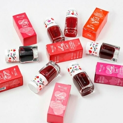 Lip Tint 3 em 1 Cor 502 - Max Love - comprar online