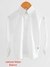 Camisa Felipe Blanca - comprar online