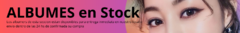 Banner de la categoría EN STOCK