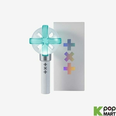 Tomorrow x Together Official LIGHT STICK