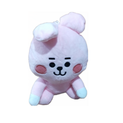 Peluche Bt21 Kpop - comprar online