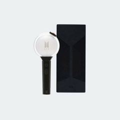 BTS Official LIGHT STICK - MAP OF THE SOUL SPECIAL EDITION