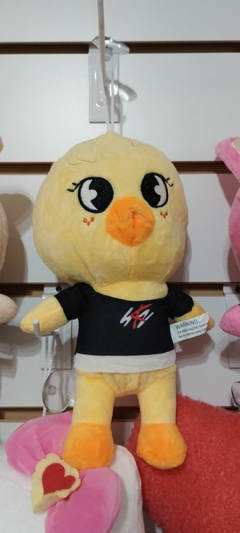 Peluches SKZoo Straykids - tienda online