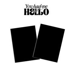 ZEROBASEONE - You had me at HELLO [Random Cover]