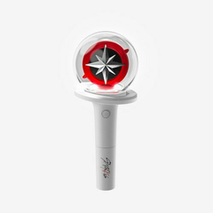 Stray Kids Oficial Lightstick version 2