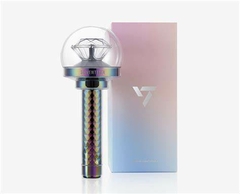 SEVENTEEN LIGHTSTICK