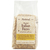 FARRO 500 G / 12