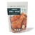 PANKO WHOLE WHEAT PEREG 255g