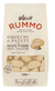 GNOCCHI DE PATATE RUMMO 500G