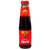 SALSA DE OSTION LEE KUM KEE 250ml