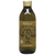 ACEITE DE OLIVA EXTRA VIRGEN 500 ML / 12