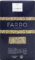 FARRO 500g