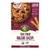 CEREAL ORGÁNICO PASAS NATURES PATH 320g