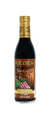 VINAGRE BALSAMICO KEDEM 375ml