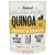QUINOA - LEMON CURRY 155 G / 12