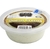 QUESO CREMA KOSHER LOS ALJIBES 250g