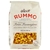 RICCIOLI RUMMO LENTA 500 G No.54