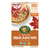 CEREAL BROWN SUGAR MAPLE NATURES PATH 320g