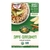 CEREAL MANZANA CANELA NATURES PATH 320g