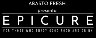 EPICURE by Abasto Fresh 