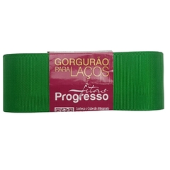 fita-gorgorão-progresso-38mm