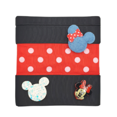 Kit Especial Minnie - comprar online