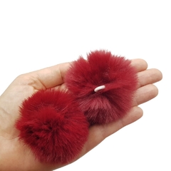 pompom