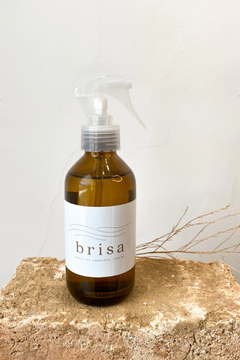 Home Spray - Brisa
