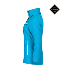 CAMPERA TERRA DAMA ANSILTA (ANS00043) - comprar online